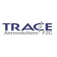 Trace Aerosolutions FZC logo - Similar company to Isurch