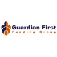 Guardian First Funding Group