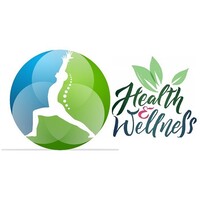 HEALTH, BEAUTY, FITNESS AND WELLNESS logo - Similar company to Monbleu Piscine Official
