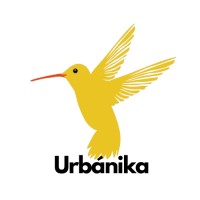 Urbanika DAO logo - Similar company to Implab