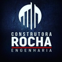 CONSTRUTORA ROCHA ENGENHARIA logo - Similar company to Construvale | Construtora E Incorporadora