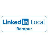 LinkedIn Local Rampur logo - Similar company to Linkedin Local - Ada