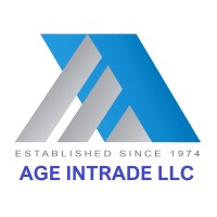 AGE Intrade LLC logo - Similar company to Sfrs Technical Services Llc