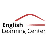 English Learning Center Denver logo - Similar company to Abc English Learning