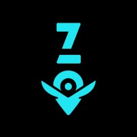 ZETNOV logo - Similar company to Mentobridge