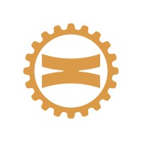 Zambia National Commercial Bank (Zanaco) PLC logo - Similar company to Bongohive Technology And Innovation Hub