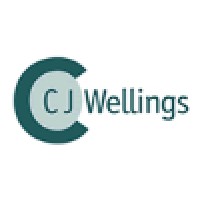 Cj Wellings Ltd