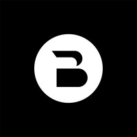 Bowers Innovation logo - Similar company to Refila.Ca