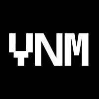 Yil & Mann logo - Similar company to Studio Von Fuchs Und Lommatzsch