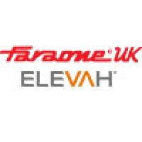 Elevah UK logo - Similar company to Cooper & Hall Ltd