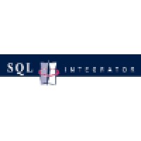 SQL Integrator (now Ictual) logo - Similar company to Sql Server Eğitimleri