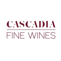 Cascadia Fine Wines logo - Similar company to Kodego