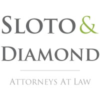 Sloto & Diamond, PLLC