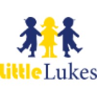 Little Lukes logo - Similar company to Cedar Park Group