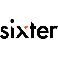 Sixter | Lead Generation and Marketing Agency | Kenya logo - Similar company to Cjs Restaurant Group