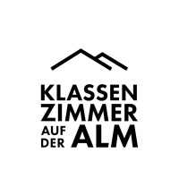 Klassenzimmer auf der Alm logo - Similar company to Lassalle-Haus