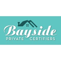 Bayside Private Certifiers logo - Similar company to Cdc Private Certifiers