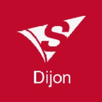 Signarama Dijon logo - Similar company to Bulleprint & Proetra