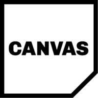 Canvas Coworking Space logo - Similar company to Canvas Workspace