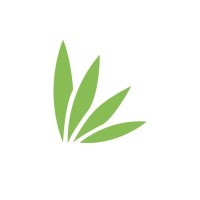 PacificPalms Property logo - Similar company to Cheyes Visuals