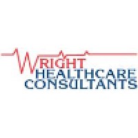 Wright Healthcare Consultants, Llc