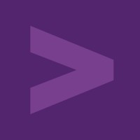 National Centre for Diversity logo - Similar company to Actioncoach Uk