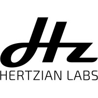 Hertzian Labs logo - Similar company to Systemworks Llc