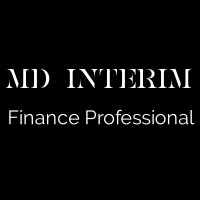 MD Interim Finance Professional logo - Similar company to Timed Control