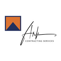 Ark Contracting Services LLC logo - Similar company to Rush Marine, Llc