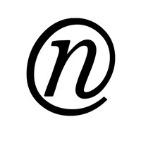 Nuwko Concepts & Designs logo - Similar company to Boisdaction Ébénisterie Architecturale
