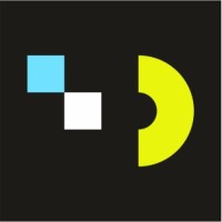 DDH > Digital Direct House logo - Similar company to Yamata Design