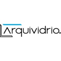 Arquividrio logo - Similar company to J Support