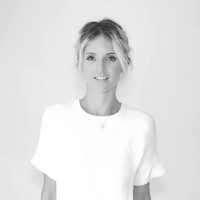 Asesoría de Imagen Lina Díaz logo - Similar company to Ecorunner