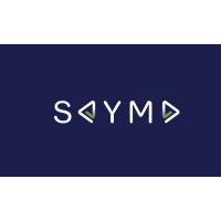 SAYMA logo - Similar company to Elite Event