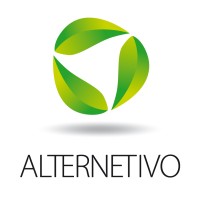 Alternetivo s.r.o. logo - Similar company to Prosiscom
