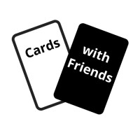 Cardswithfriends