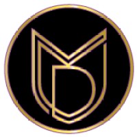 DEMO SRL