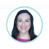 Luciana Barem - Terapeuta Ocupacional logo - Similar company to Avvvila