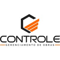 Controlle Gerenciamento de Obras logo - Similar company to Buildmate