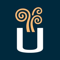 Unidine logo - Similar company to Nexdine Hospitality