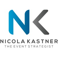 The Event Strategist logo - Similar company to Event Leaders Exchange (Elx)