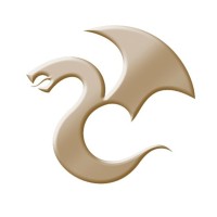 Drakos GmbH logo - Similar company to Bans Gmbh