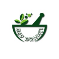 Dev Drishti logo - Similar company to Dev Drishti Production Pvt. Ltd