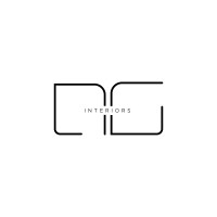 AG INTERIORS logo - Similar company to Ware Design Build