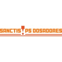 Sanctis PS Dosadores logo - Similar company to Vegtron Assistência Técnica Ltda - Epp