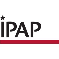 IPAP logo - Similar company to Corporate Group, Inc.
