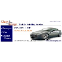 Clean Image Llc