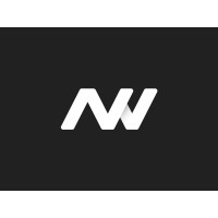 NwOutsourcing logo