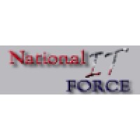 National It Force