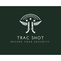 Trac Shot LLC